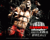 WWE elimination-chamber-2011